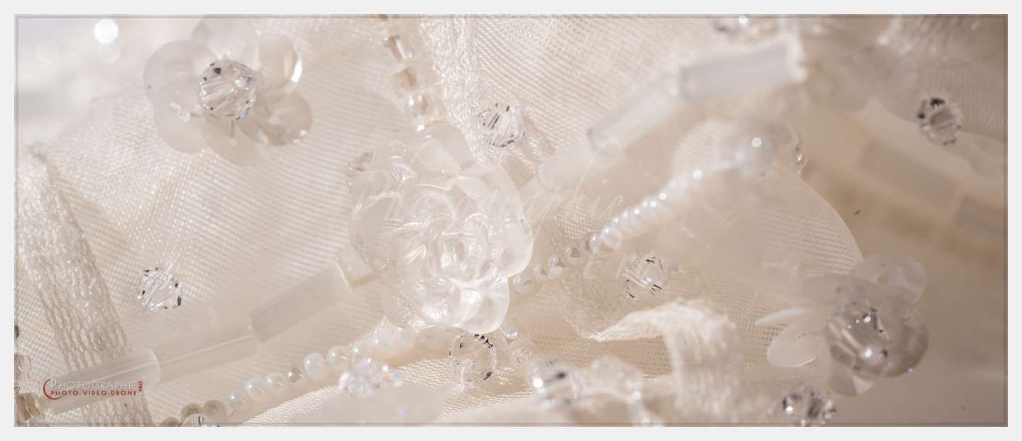 © by Photographie.Pro
