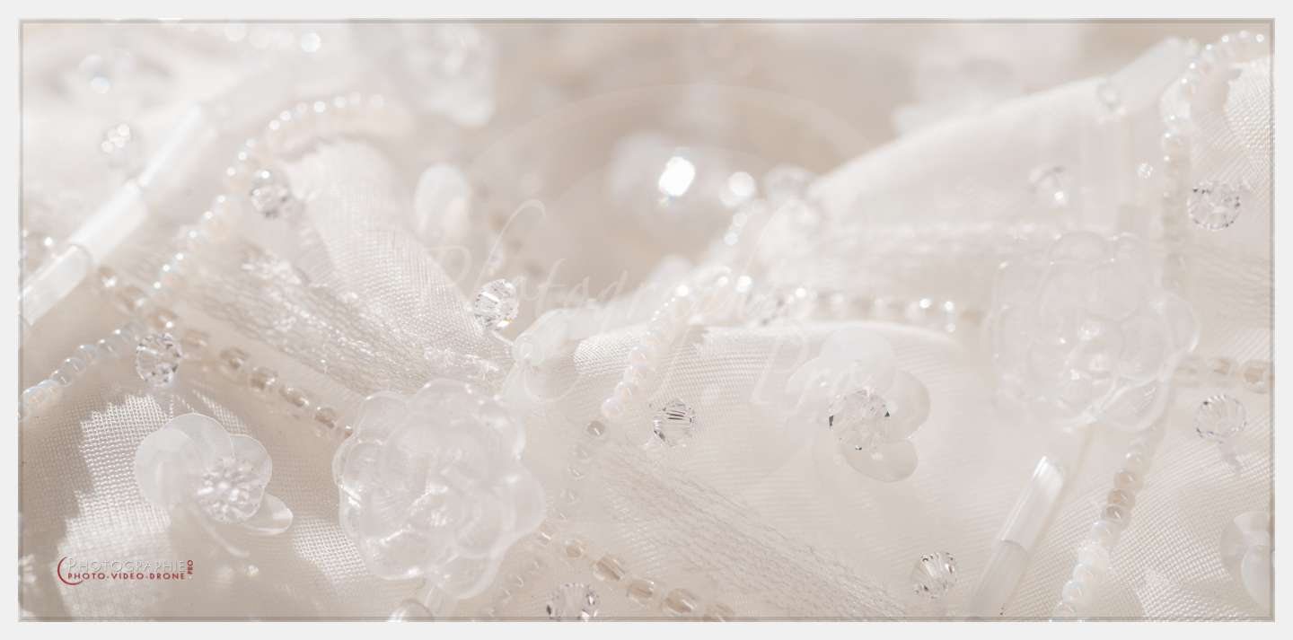 © by Photographie.Pro