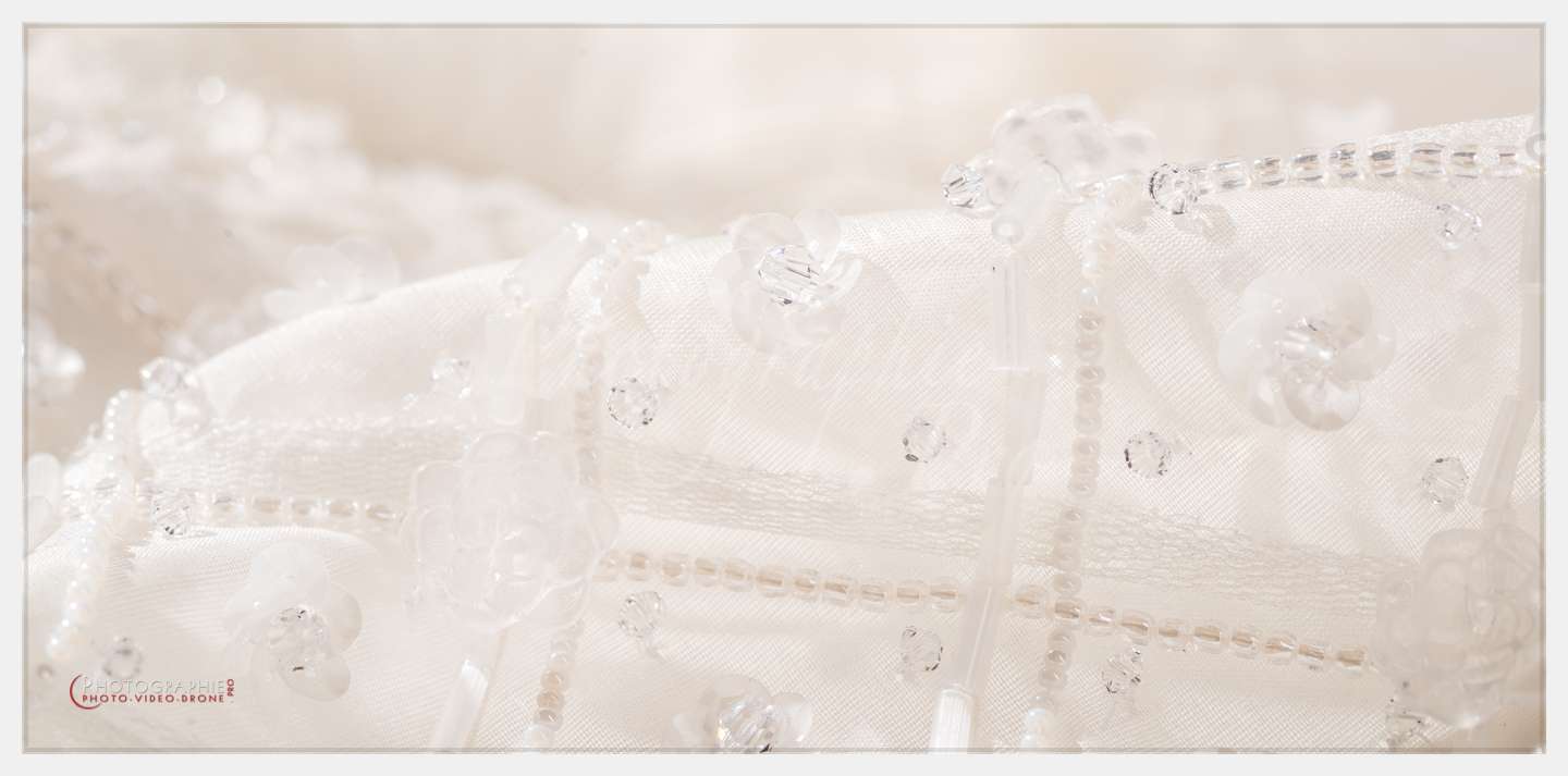 © by Photographie.Pro