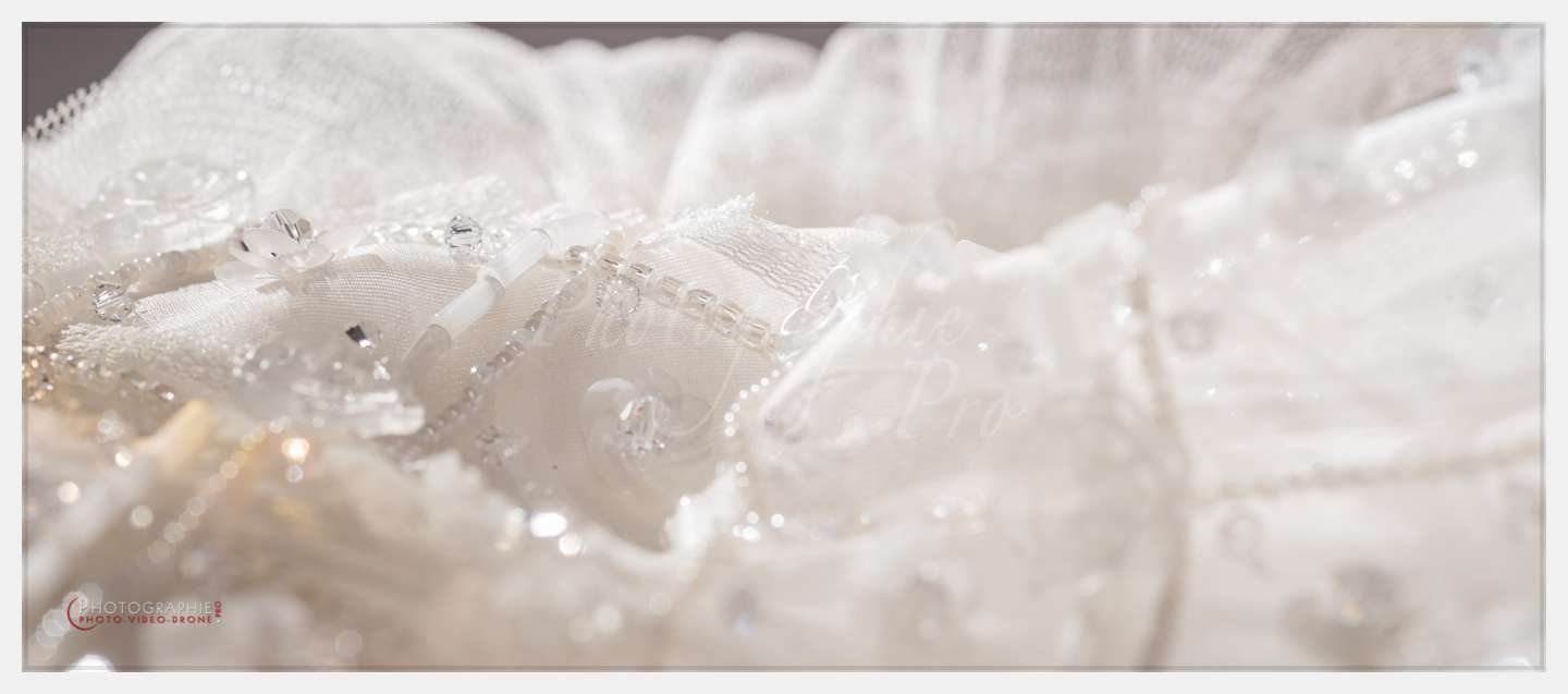 © by Photographie.Pro