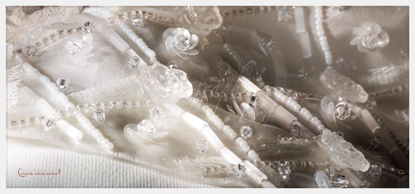 © by Photographie.Pro