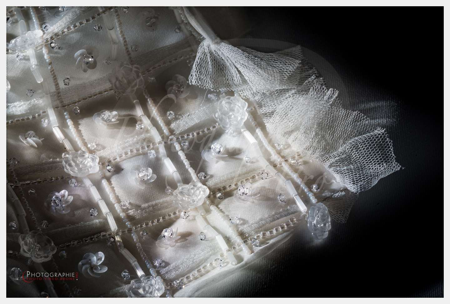 © by Photographie.Pro