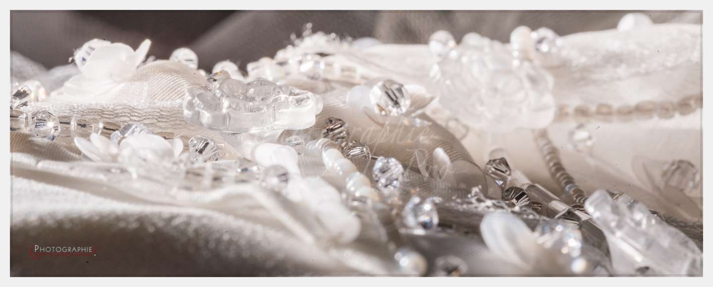 © by Photographie.Pro