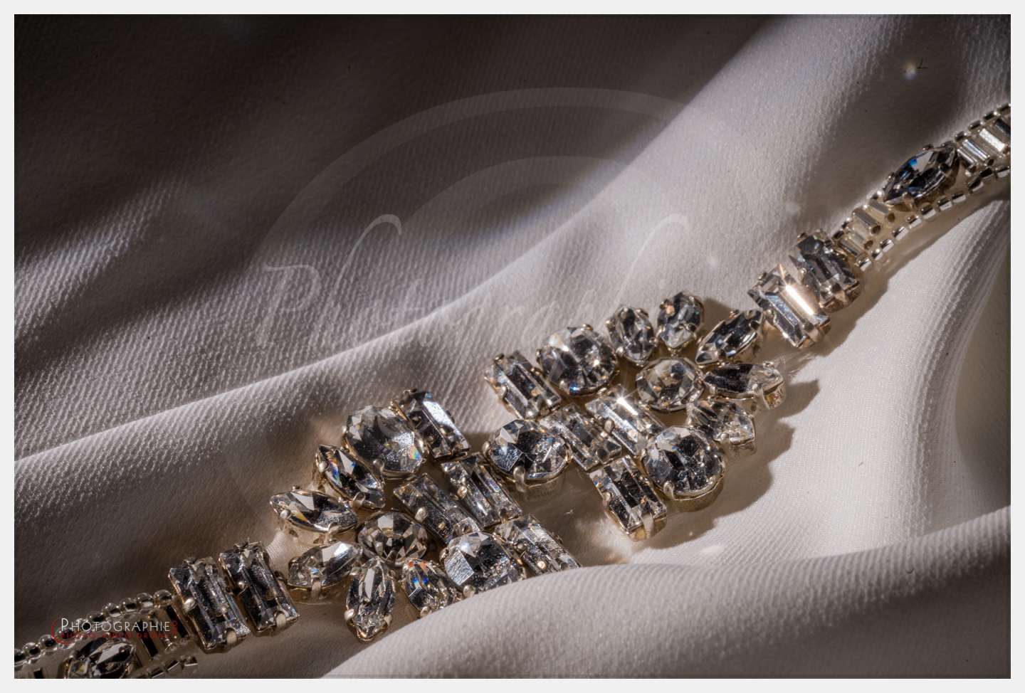 © by Photographie.Pro