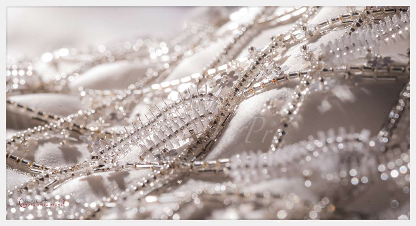 © by Photographie.Pro