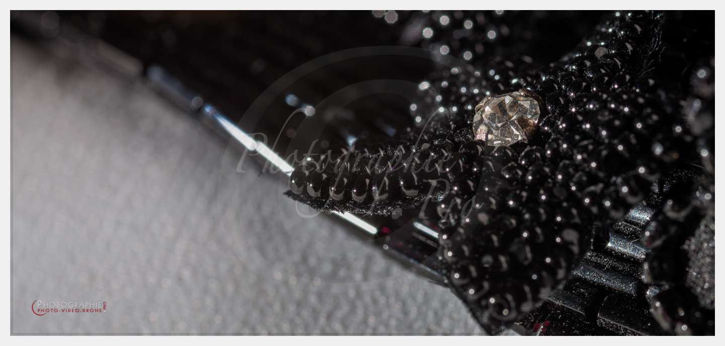 © by Photographie.Pro
