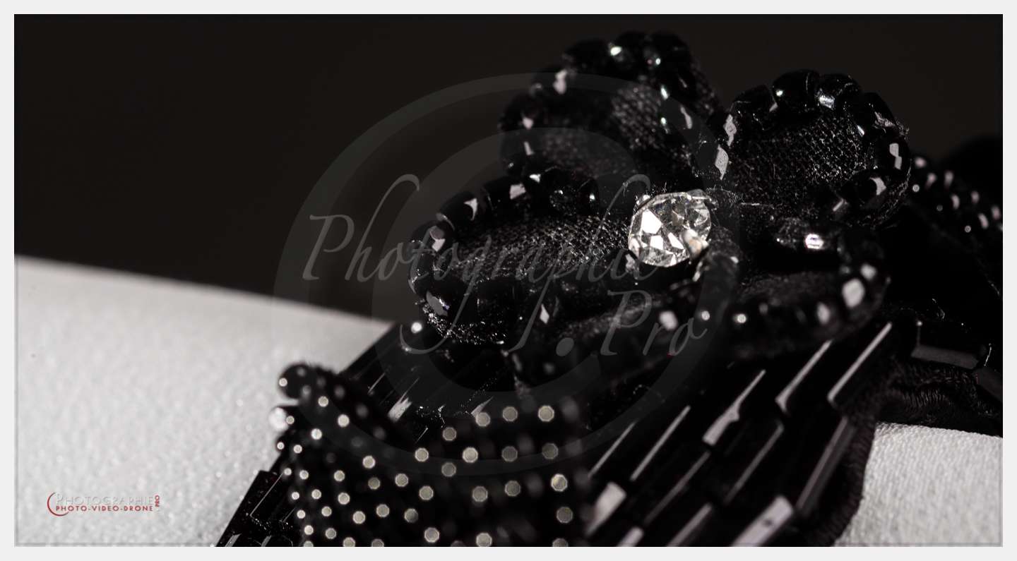© by Photographie.Pro