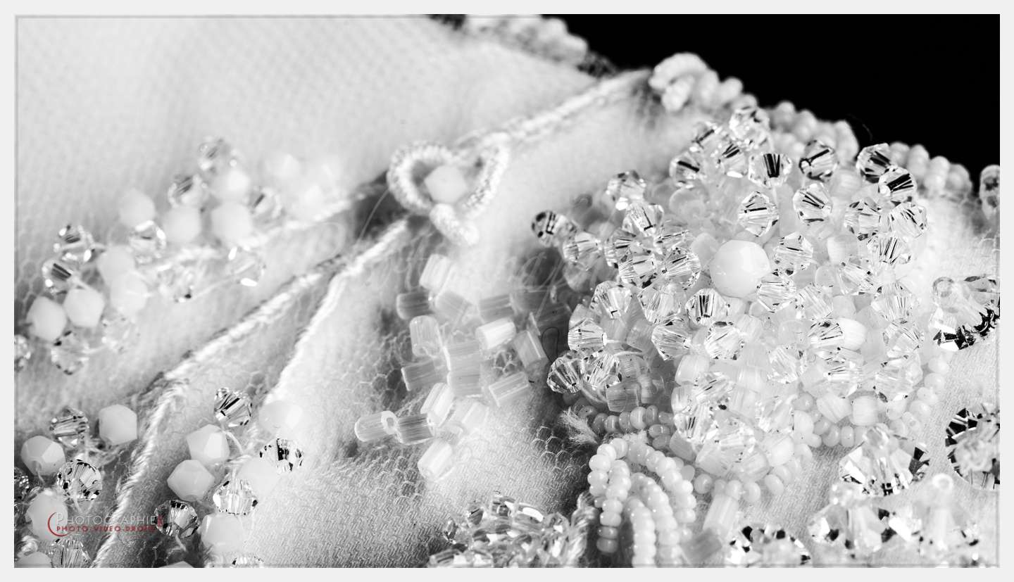 © by Photographie.Pro