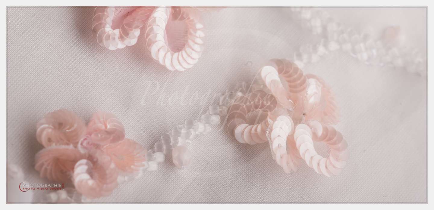 © by Photographie.Pro