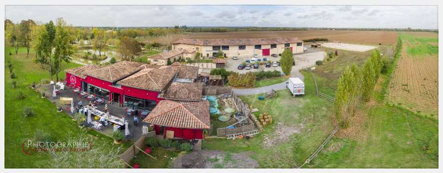 DJI_0914 © by A-la-Vie.com