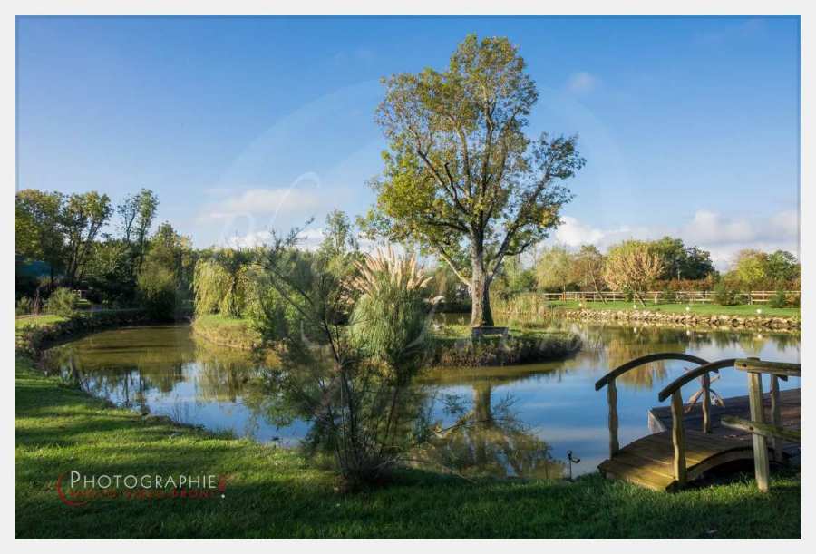 S1055176 © by A-la-Vie.com