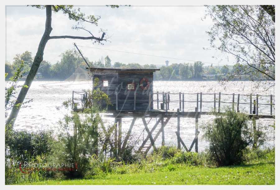 S1055215 © by A-la-Vie.com