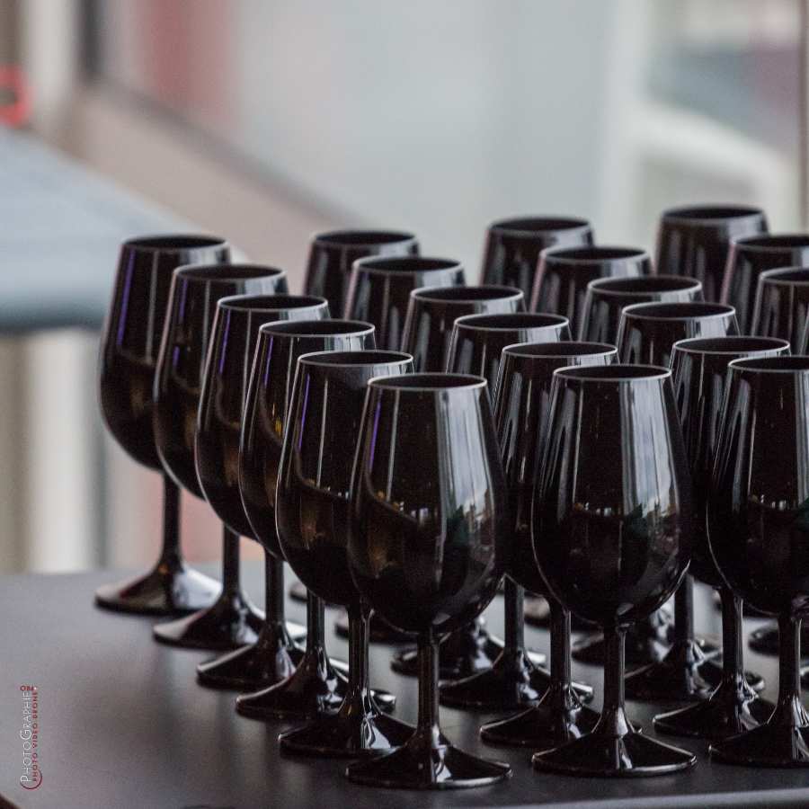 _MG_9480 © by A-la-Vie.com