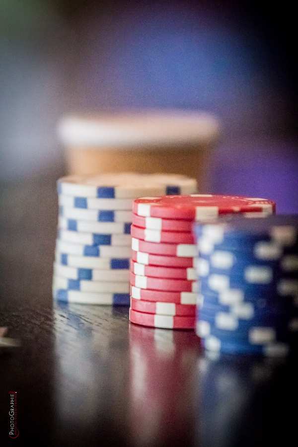 _MG_9487 © by A-la-Vie.com