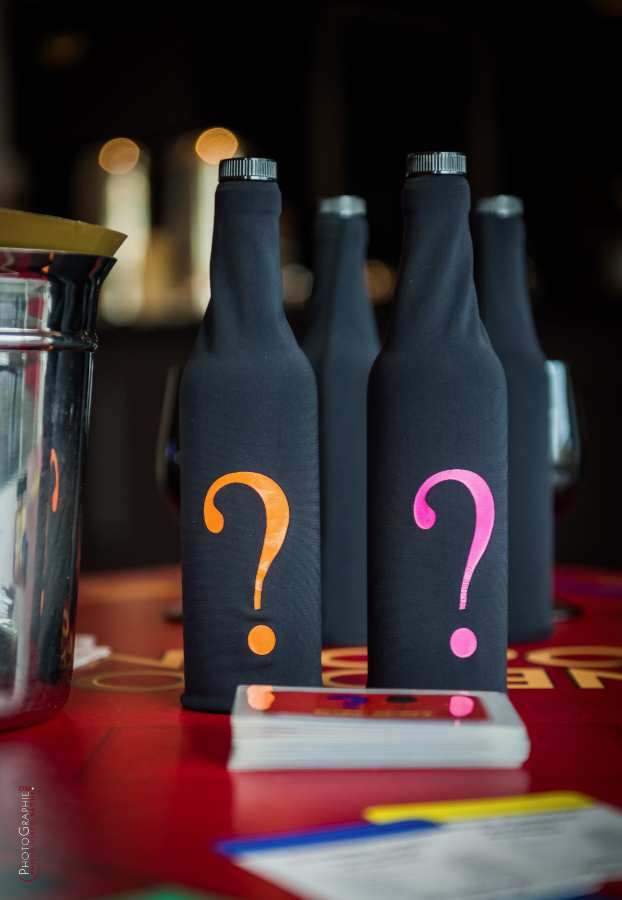 D8e127977 © by A-la-Vie.com