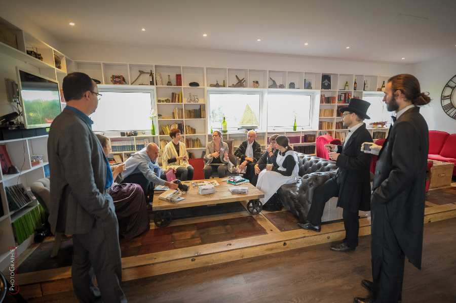 D3S_5519 © by A-la-Vie.com