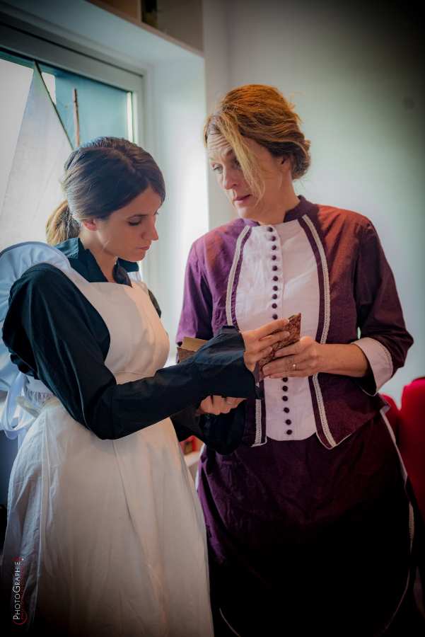 D8e128017 © by A-la-Vie.com