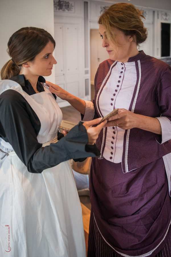 D8e128020 © by A-la-Vie.com