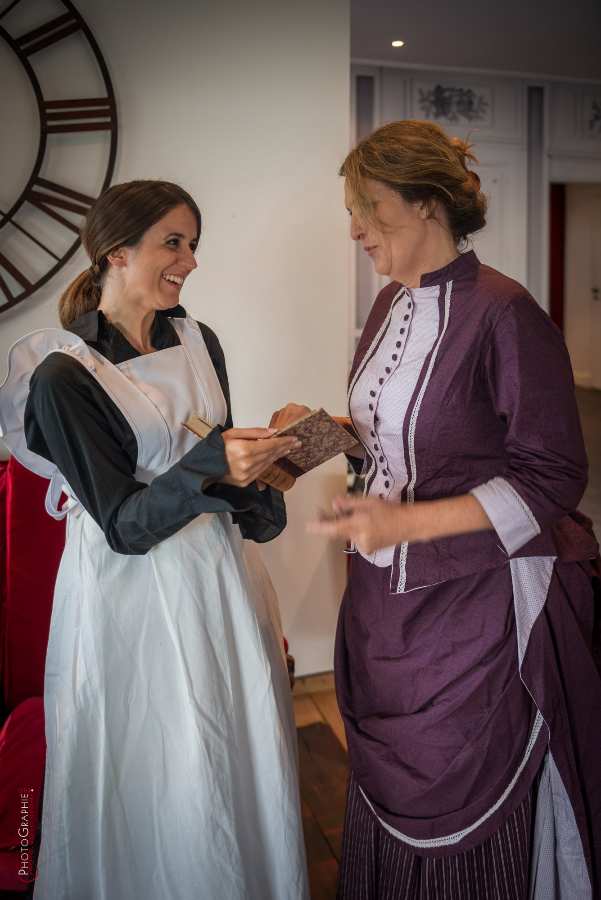 D8e128021 © by A-la-Vie.com