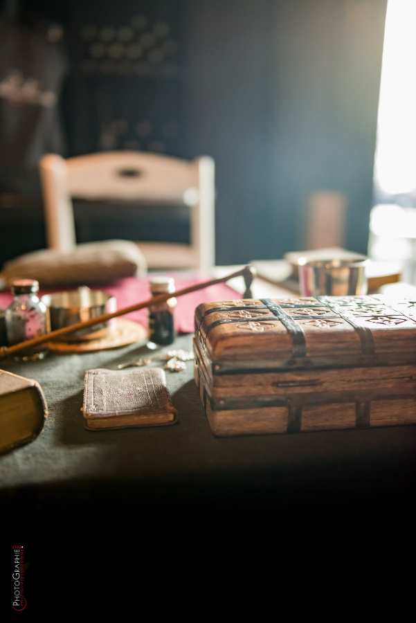 D8e128029 © by A-la-Vie.com