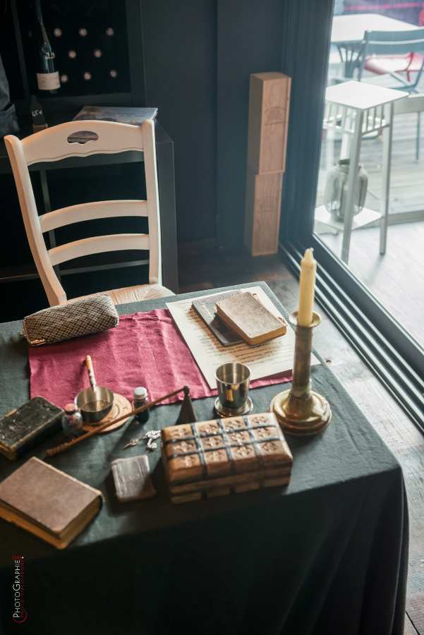 D8e128032 © by A-la-Vie.com