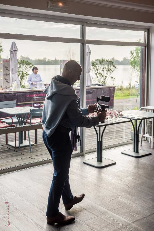 D8e128039 © by A-la-Vie.com