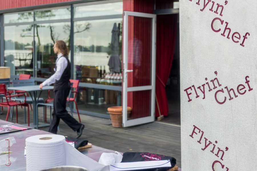 S1057183 © by A-la-Vie.com