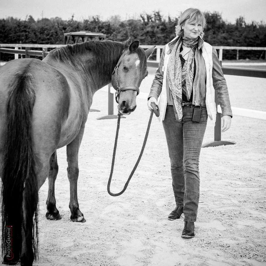 D8e128146 © by A-la-Vie.com