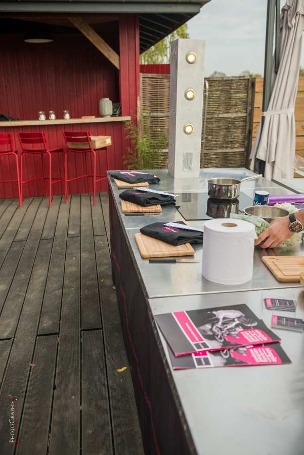 D8e128168 © by A-la-Vie.com