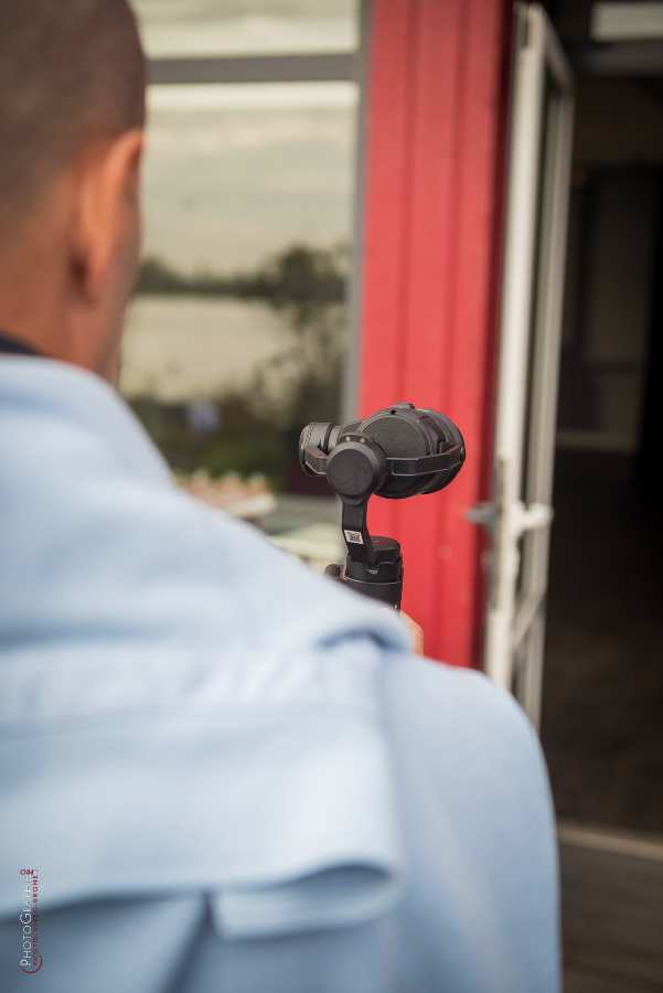 D8e128172 © by A-la-Vie.com