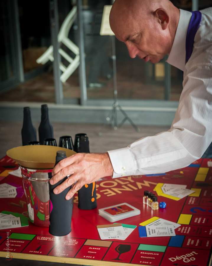 D8e128182 © by A-la-Vie.com