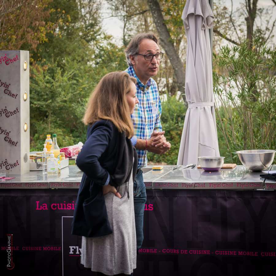 D8e128186 © by A-la-Vie.com