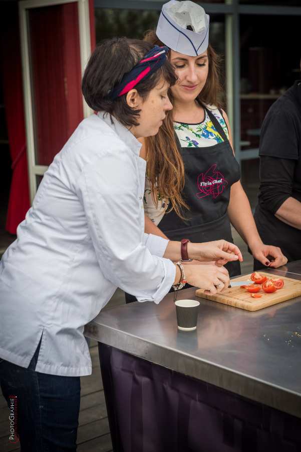 D8e128200 © by A-la-Vie.com