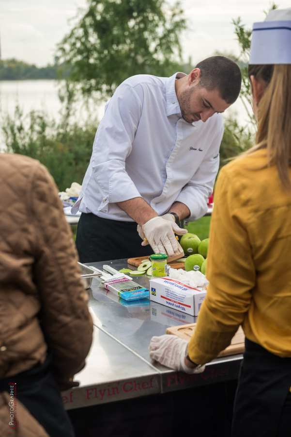 D8e128220 © by A-la-Vie.com