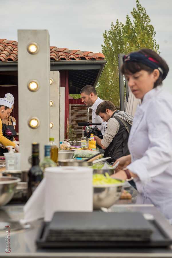 D8e128236 © by A-la-Vie.com