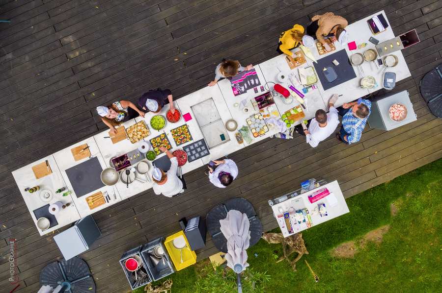 DJI_0932 © by A-la-Vie.com