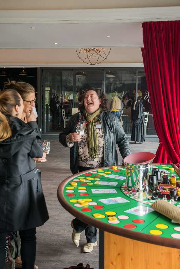 D8e128239 © by A-la-Vie.com