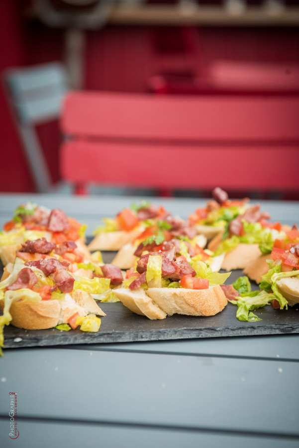 D8e128253 © by A-la-Vie.com