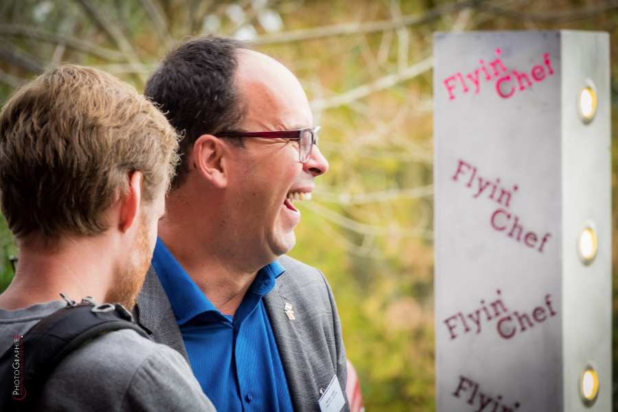 S1057262 © by A-la-Vie.com