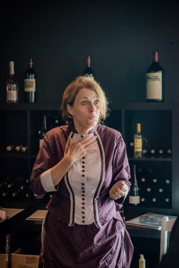 D8e128312 © by A-la-Vie.com