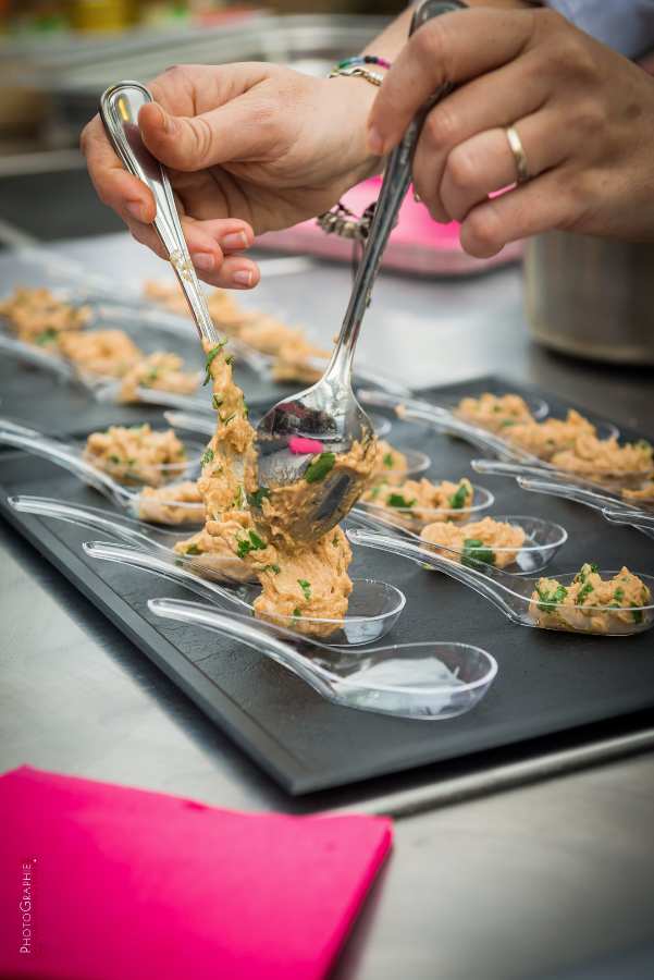 D8e128346 © by A-la-Vie.com