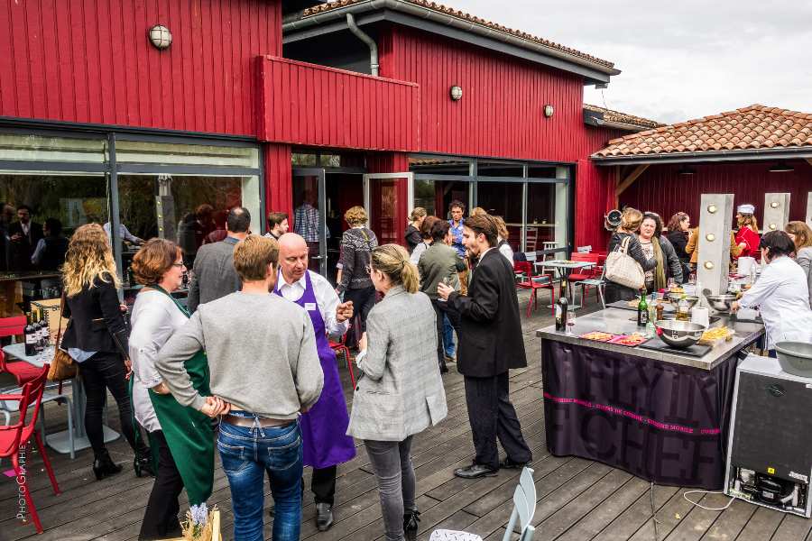 S1057343 © by A-la-Vie.com