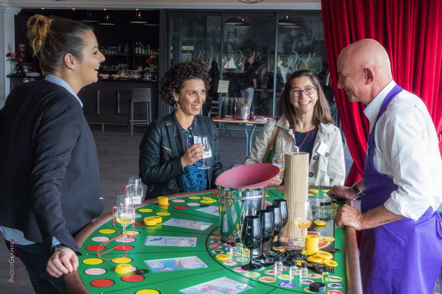 S1057385 © by A-la-Vie.com