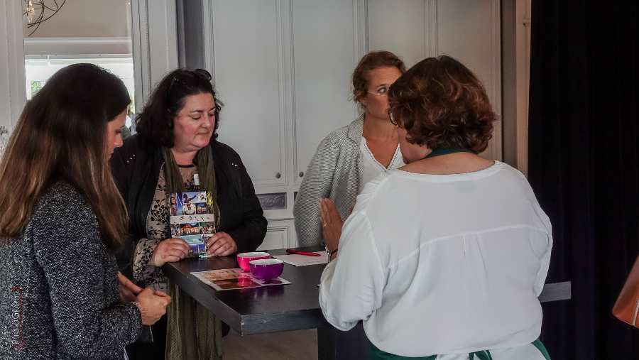 S1057397 © by A-la-Vie.com