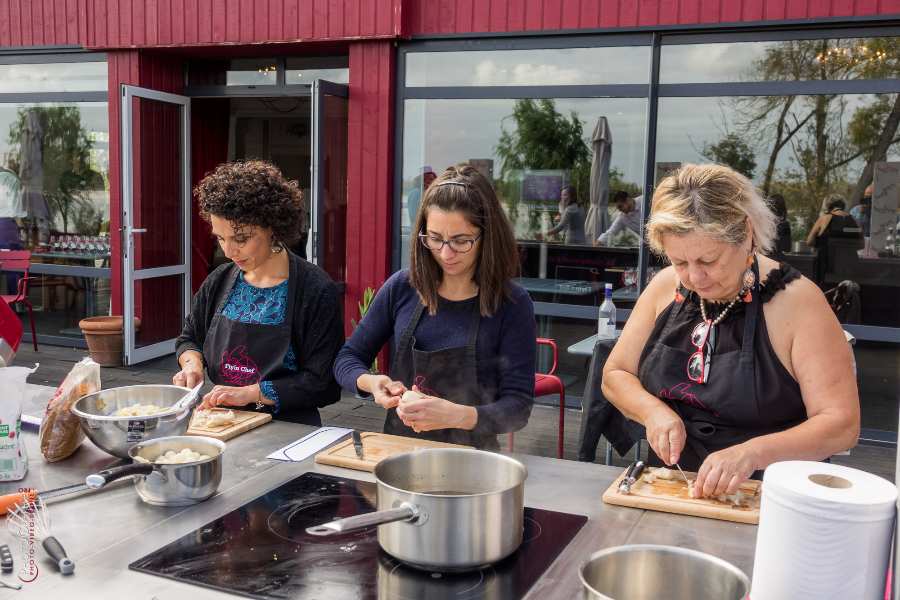 S1057449 © by A-la-Vie.com