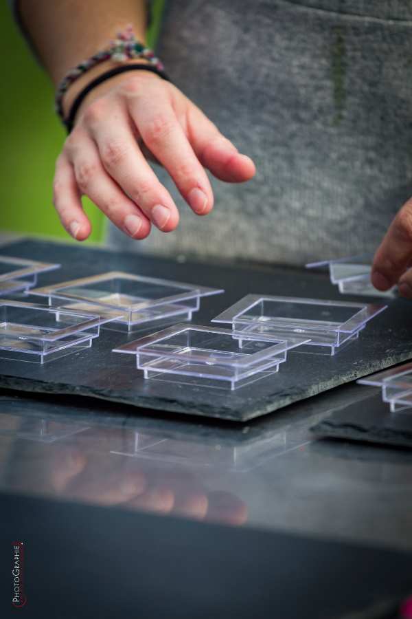 _MG_9500 © by A-la-Vie.com