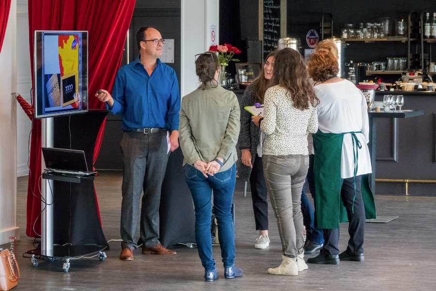 S1057503 © by A-la-Vie.com