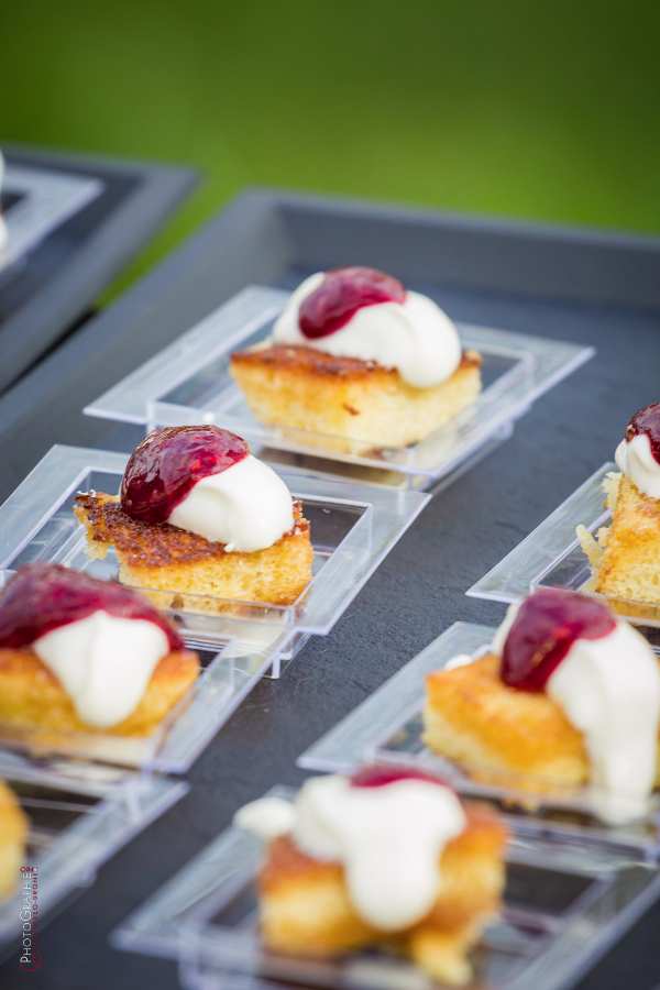 _MG_9541 © by A-la-Vie.com