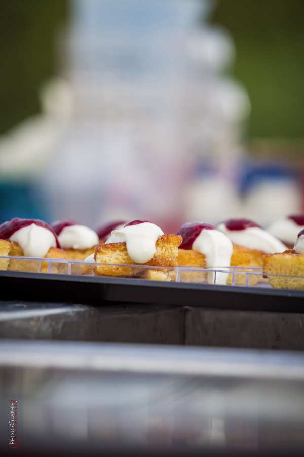 _MG_9544 © by A-la-Vie.com