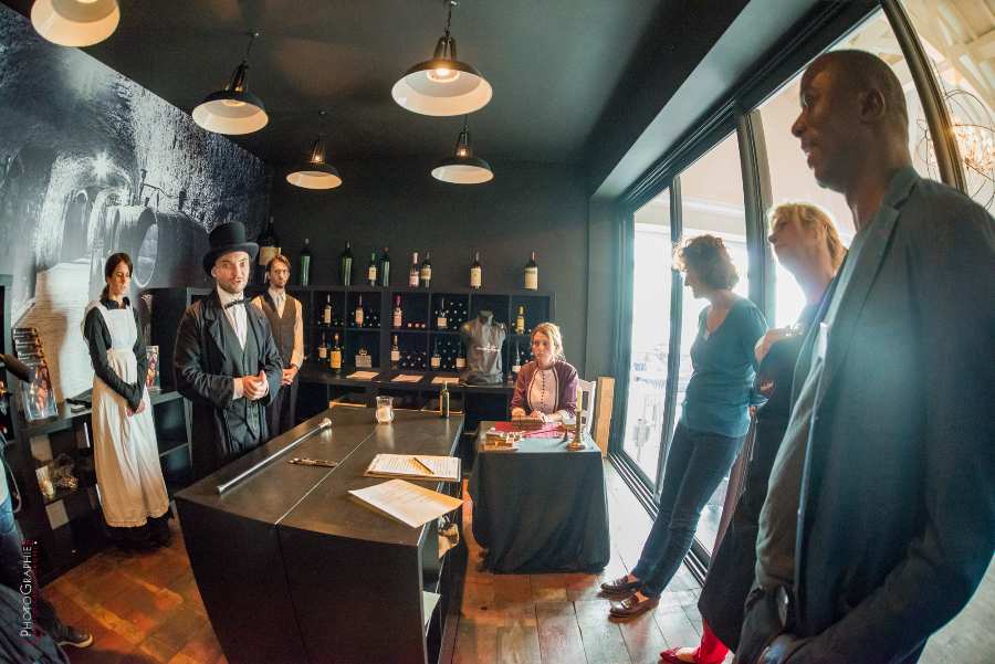 D8e128388 © by A-la-Vie.com